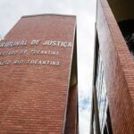 TJTO suspende sistemas e prazos após suspeita de incidente cibernético