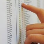 Governo do Acre convoca 9 professores mediadores para Educação Especial em Rio Branco