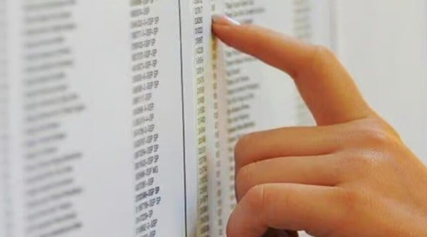 Governo do Acre convoca 9 professores mediadores para Educação Especial em Rio Branco