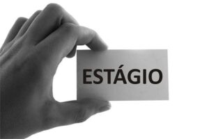 MPF/AC homologa resultado final de processo seletivo de estágio