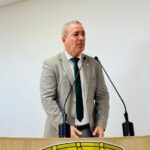 Projeto amplia prazo para eleição da Mesa Diretora na Câmara de Rio Branco