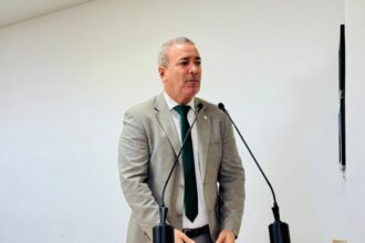 Projeto amplia prazo para eleição da Mesa Diretora na Câmara de Rio Branco Projeto amplia prazo para eleição da Mesa Diretora na Câmara de Rio Branco