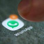 TSE propõe desativação de grandes canais políticos no WhatsApp nas vésperas da eleição