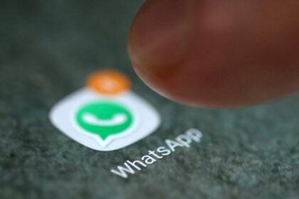 TSE propõe desativação de grandes canais políticos no WhatsApp nas vésperas da eleição