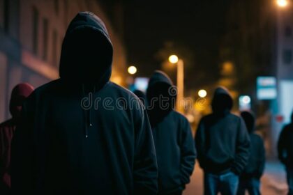 Homem denuncia grupo de encapuzados em Cruzeiro do Sul