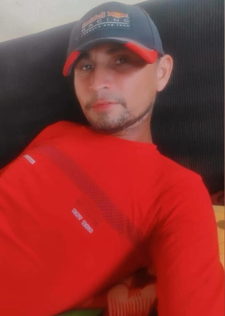 Motociclista morre em colisão frontal com carreta na BR-364, em Rondônia Motociclista morre em colisão frontal com carreta na BR-364, em Rondônia