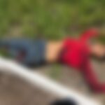 Motociclista morre em colisão frontal com carreta na BR-364, em Rondônia