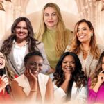 Catedral Batista do Bosque promove Congresso de Mulheres com programação de três dias em novembro Catedral Batista do Bosque promove Congresso de Mulheres com programação de três dias em novembro