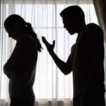 Polícia investiga suspeita de abuso sexual contra criança em abrigo de Cruzeiro do Sul Polícia investiga suspeita de abuso sexual contra criança em abrigo de Cruzeiro do Sul
