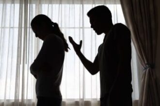 Polícia investiga suspeita de abuso sexual contra criança em abrigo de Cruzeiro do Sul Polícia investiga suspeita de abuso sexual contra criança em abrigo de Cruzeiro do Sul