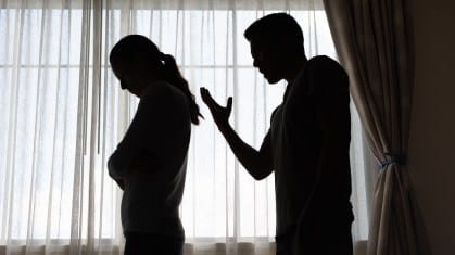 Polícia investiga suspeita de abuso sexual contra criança em abrigo de Cruzeiro do Sul Polícia investiga suspeita de abuso sexual contra criança em abrigo de Cruzeiro do Sul