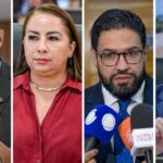 Disputa pela Mesa da Câmara de Rio Branco esquenta e votação pode ser antecipada