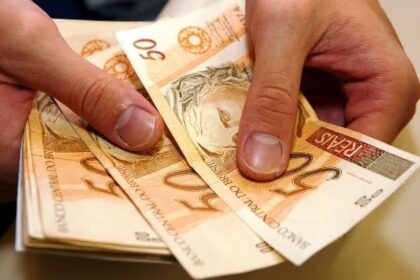 Justiça do Acre condena previdência por descontos que seguiram após cancelamento Justiça do Acre condena previdência por descontos que seguiram após cancelamento
