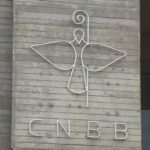 Em carta às vésperas do 2º turno, CNBB pede voto consciente e invoca Nossa Senhora Aparecida Em carta às vésperas do 2º turno, CNBB pede voto consciente e invoca Nossa Senhora Aparecida