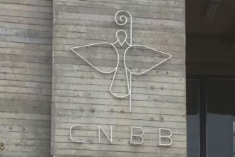 Em carta às vésperas do 2º turno, CNBB pede voto consciente e invoca Nossa Senhora Aparecida