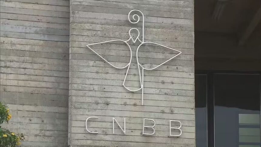 Em carta às vésperas do 2º turno, CNBB pede voto consciente e invoca Nossa Senhora Aparecida