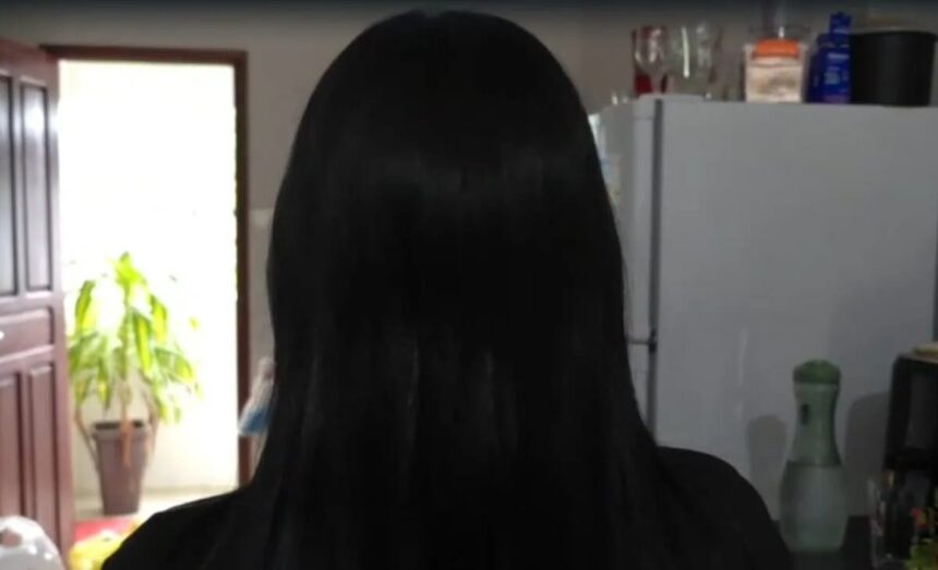 Tia encontra menino com hematomas e faz relato detalhado; diretor de abrigo nega estupro e fala em risco a outros acolhidos