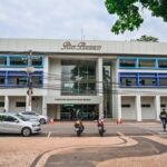 Tribunal de Justiça do Acre anula sentença que arquivou cobrança tributária sem ouvir a Prefeitura de Rio Branco