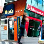 TJAC determina que bancos apresentem providências adotadas após aviso de fraude por empresa