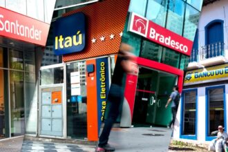TJAC determina que bancos apresentem providências adotadas após aviso de fraude por empresa TJAC determina que bancos apresentem providências adotadas após aviso de fraude por empresa