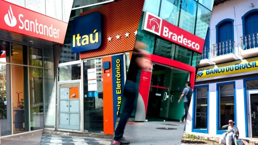 TJAC determina que bancos apresentem providências adotadas após aviso de fraude por empresa