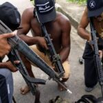 Câmara Criminal do TJAC nega pedido de prisão feito pelo MP contra supostos membros de facção Câmara Criminal do TJAC nega pedido de prisão feito pelo MP contra supostos membros de facção