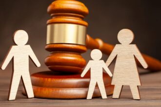Justiça do Acre aumenta pensão após pai assumir cargo público e filho precisar de tratamento de saúde Justiça do Acre aumenta pensão após pai assumir cargo público e filho precisar de tratamento de saúde