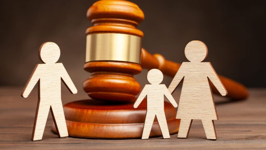 Justiça do Acre aumenta pensão após pai assumir cargo público e filho precisar de tratamento de saúde