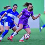 Galvez chega à final e Assermurb goleia com 100% no Estadual Feminino Sub-20 Galvez chega à final e Assermurb goleia com 100% no Estadual Feminino Sub-20