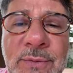Binho Marques diz que votar em Lula é defender 
