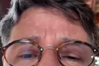 Binho Marques diz que votar em Lula é defender 