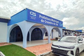 Cruzeiro do Sul terá feriado prolongado de quatro dias