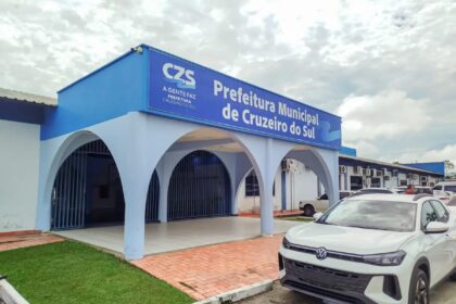 Cruzeiro do Sul terá feriado prolongado de quatro dias