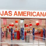 Americanas oferece 15 vagas temporárias no Acre para período de Black Friday