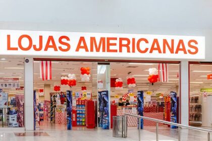 Americanas oferece 15 vagas temporárias no Acre para período de Black Friday