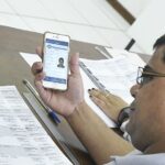 e-Título: saiba como usar o título digital no segundo turno