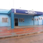 Rio Branco mantém três unidades de saúde abertas neste sábado Rio Branco mantém três unidades de saúde abertas neste sábado