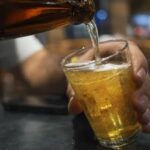 TRE-AM libera venda e consumo de bebidas alcoólicas em Manaus no 2º turno TRE-AM libera venda e consumo de bebidas alcoólicas em Manaus no 2º turno