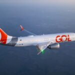 Gol esclarece cancelamento de voo e nega motivação política Gol esclarece cancelamento de voo e nega motivação política