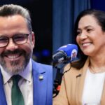 Eleição no Acre: 614 mil eleitores decidem hoje quem governará o estado Eleição no Acre: 614 mil eleitores decidem hoje quem governará o estado