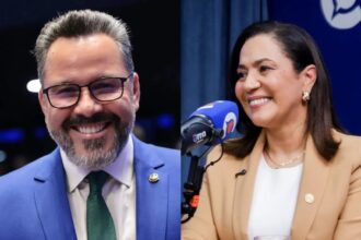 Eleição no Acre: 614 mil eleitores decidem hoje quem governará o estado