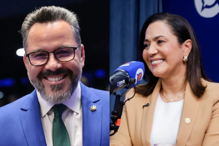Eleição no Acre: 614 mil eleitores decidem hoje quem governará o estado Eleição no Acre: 614 mil eleitores decidem hoje quem governará o estado