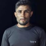 Homem desaparece ao sair para caçar às margens do Rio Tejo, em Marechal Thaumaturgo