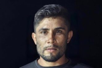 Homem desaparece ao sair para caçar às margens do Rio Tejo, em Marechal Thaumaturgo