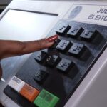 Hoje é dia de votação: 158,7 milhões de brasileiros definem o próximo presidente do Brasil