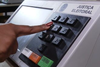 Hoje é dia de votação: 158,7 milhões de brasileiros definem o próximo presidente do Brasil