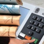 Eleições 2026: entenda o que é proibido no dia da votação e como funciona a boca de urna