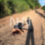 Caseiro de 29 anos é morto após discussão com avô da namorada em ramal no Acre Caseiro de 29 anos é morto após discussão com avô da namorada em ramal no Acre