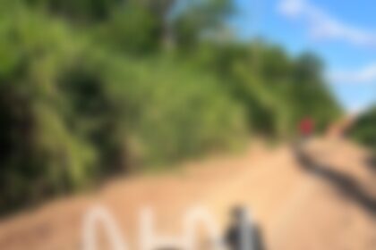 Caseiro de 29 anos é morto após discussão com avô da namorada em ramal no Acre Caseiro de 29 anos é morto após discussão com avô da namorada em ramal no Acre