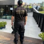 TRE-BA determina prisão de secretário de Salvador após frota de ônibus ser reduzida no dia da eleição